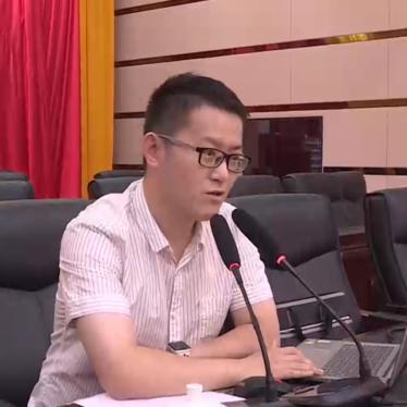 国励什么时候到账河南