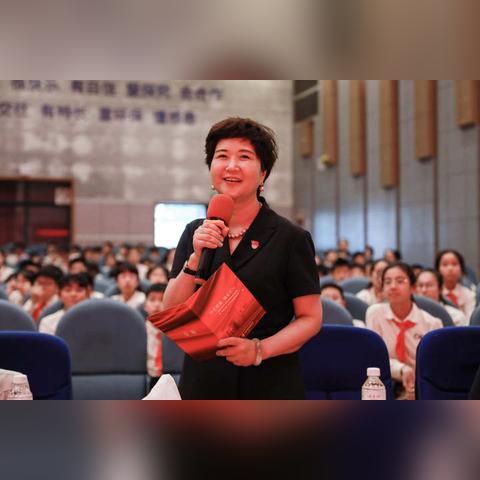 杭州市崇文小学什么档次