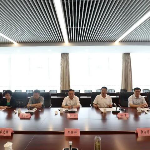 济南市中医院薪资怎么样