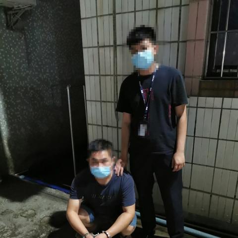 东莞市开工鞭炮厂家有哪些