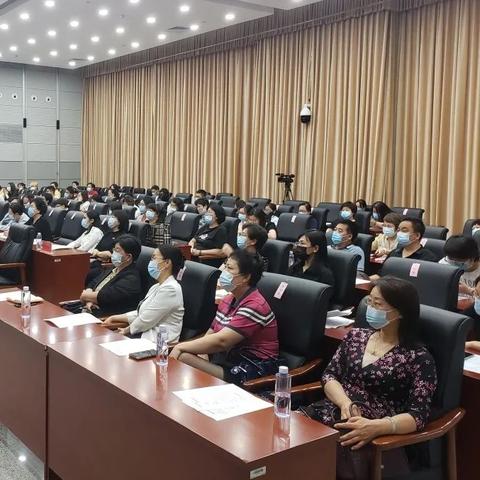 【天津婚姻登记需要什么】长尾关键词有什么