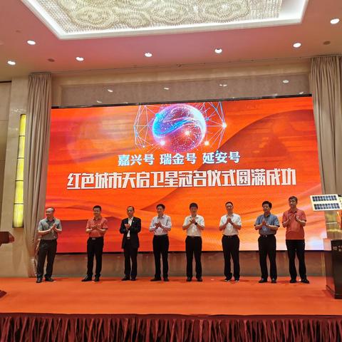 深圳市国电通信怎么样