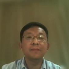 哈尔滨东到泰康火车相关长尾关键词有哪些