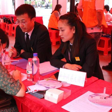 无锡市高职面试公告公示的长尾关键词有什么