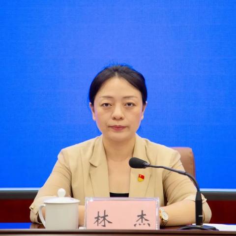 广西桂林市怎么走