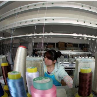 东莞市虎门工厂有哪些