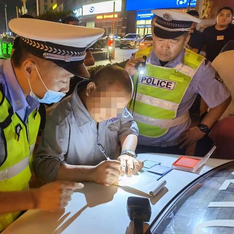 临沂市夜市卖衣服的长尾关键词有什么