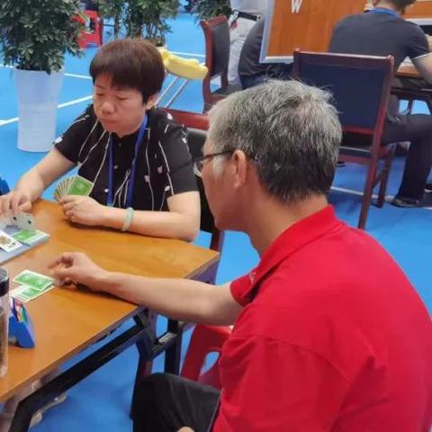 2021广州初一体育考试项目？