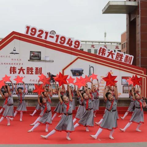 武汉市幸福中心是哪个区