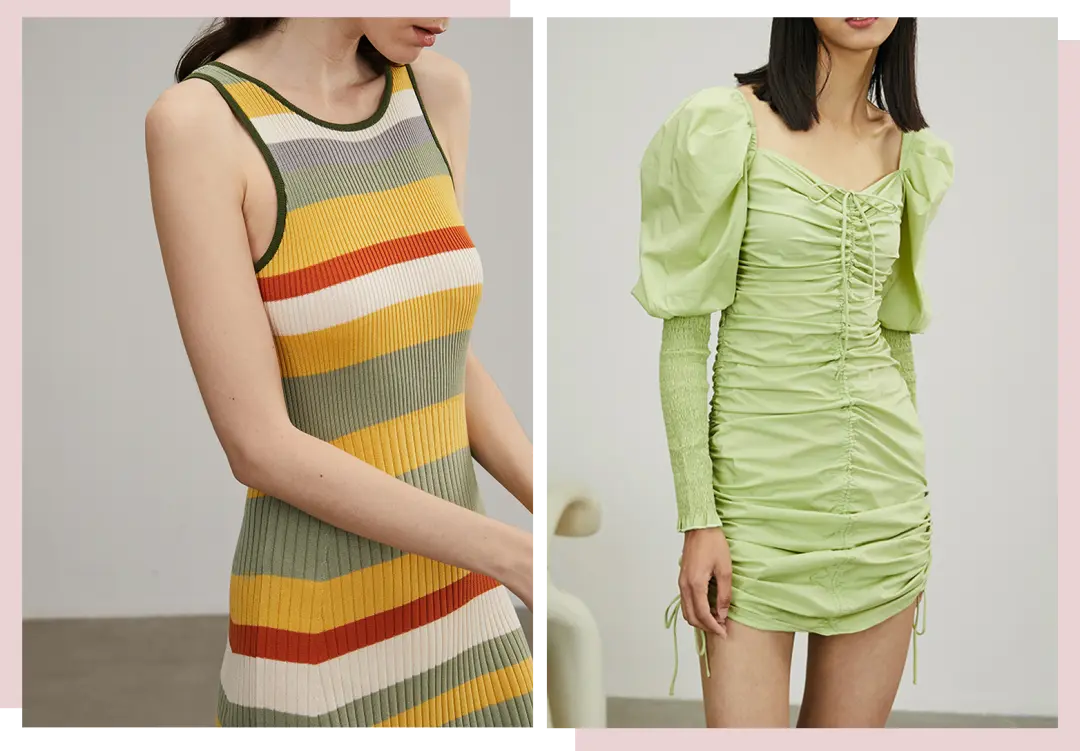 淘宝店铺名称可以改吗 淘宝怎么改店铺名称