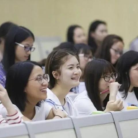 周口市西华有多少人口