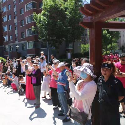 长春市文苑高中费用多少