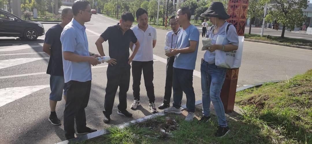 森林病虫析出文献森林病虫害防治员具体有哪些工作