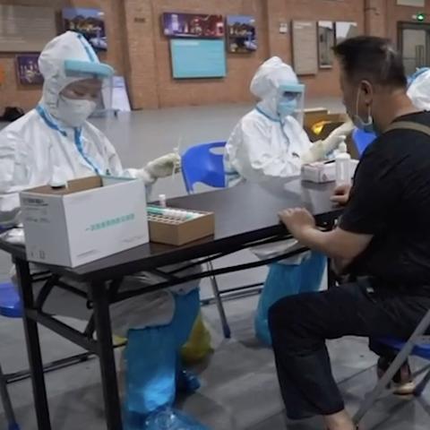 广州市历史温度多少度