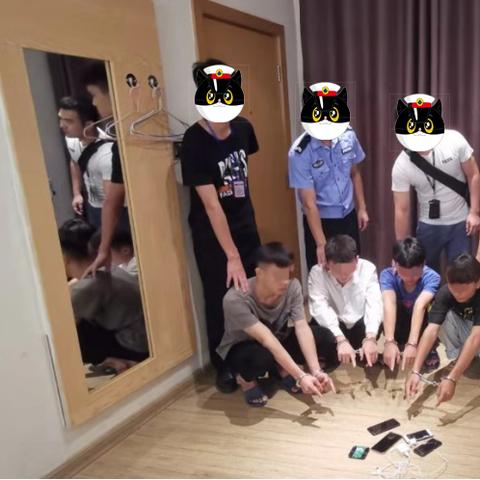 南宁温室滴灌公司招聘的相关长尾关键词有哪些