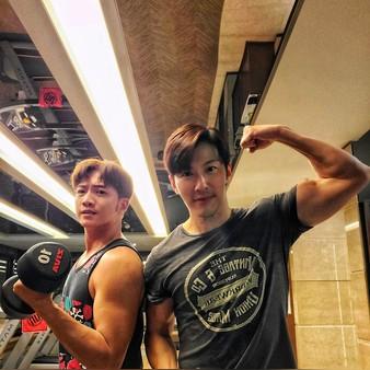 神话eric有facebook的账号 相关的长尾关键词有什么