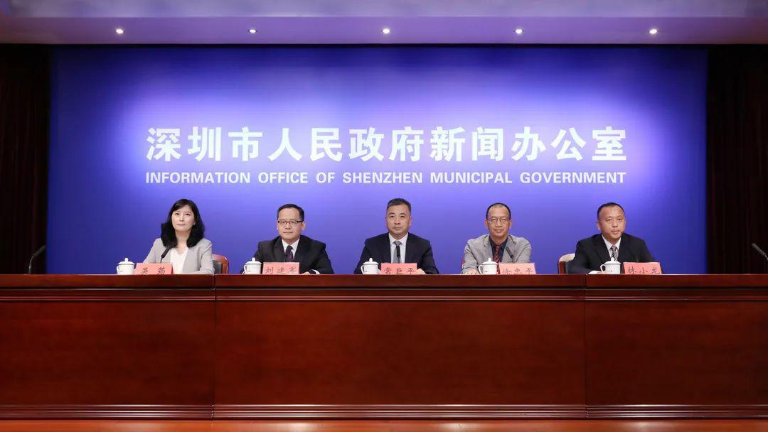 【深圳疫情怎么样
 /深圳疫情怎么样最新消息】