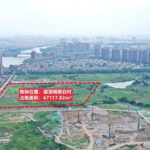 东莞市城区有哪些小学