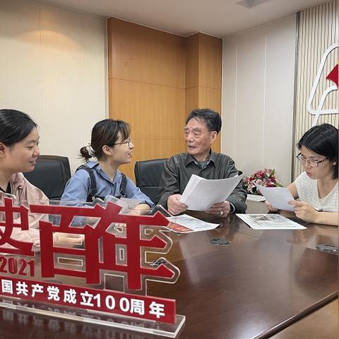 无锡市自考在哪里报名