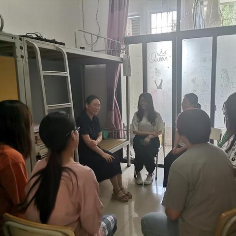 厦门理工是一本吗的相关长尾关键词有哪些