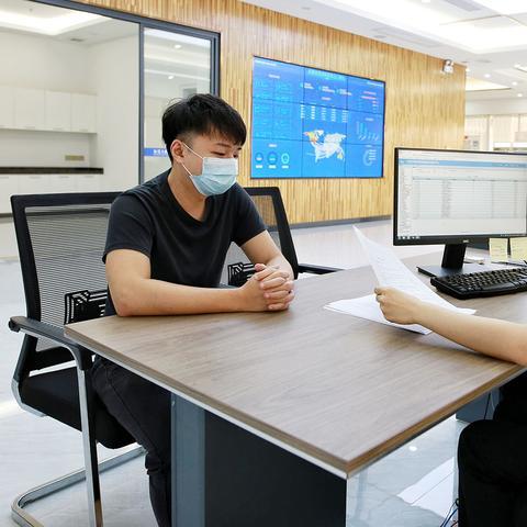 东莞市家具店哪里种类多