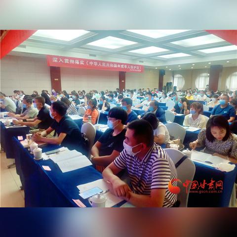 兰州入户门报价明细的相关长尾关键词有哪些