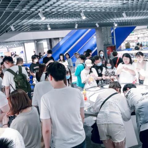 沈阳中街恒隆的品牌相关长尾关键词有哪些