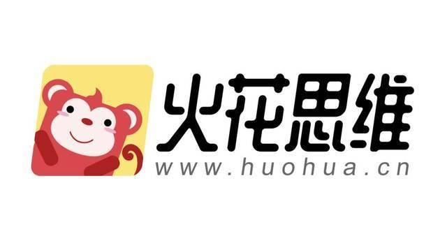 網(wǎng)頁版抖音_電腦加載不了抖音怎么辦 運營百科