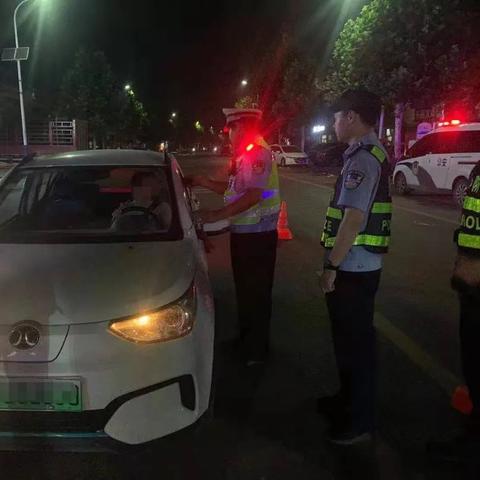 临沂市五路夜市在哪里啊