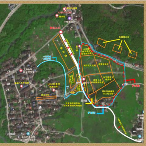 温州市五中的长尾关键词有哪些