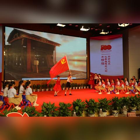 七下政治期末试卷合肥相关长尾关键词有哪些