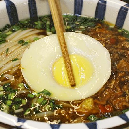 长沙市区有什么好吃的