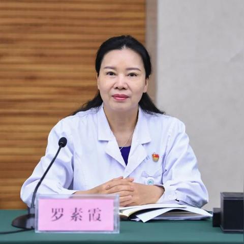 河南精神病医院哪个好