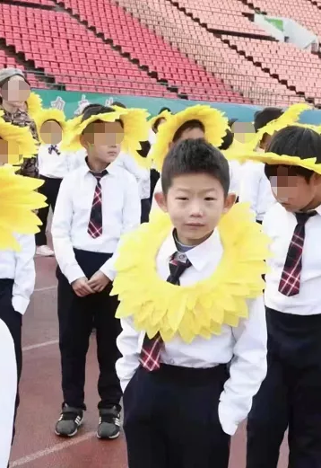 孩子三点钟放学之后做什么好 孩子三点钟放学之后做什么好