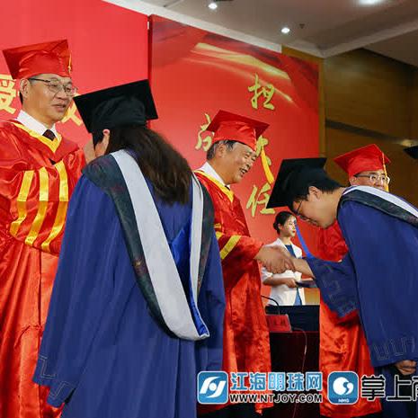 南通哪些大学搬到上海