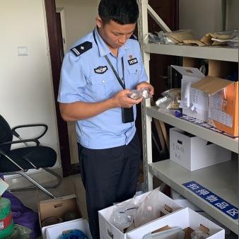 苏州市常熟市拆迁规划的长尾关键词有什么