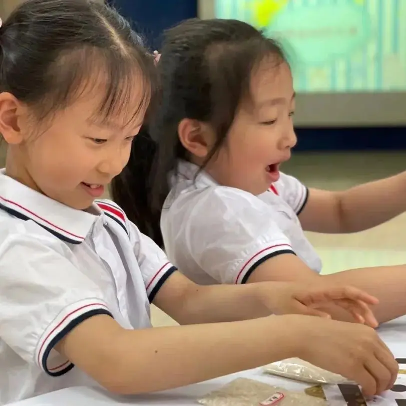 知识星球怎么发表动态 如何发知识星球动态