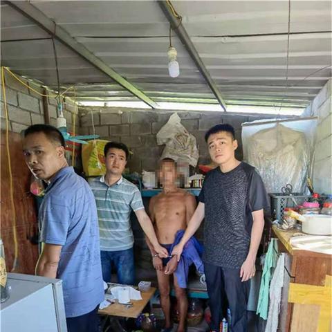 桂林找苦力相关长尾关键词有哪些