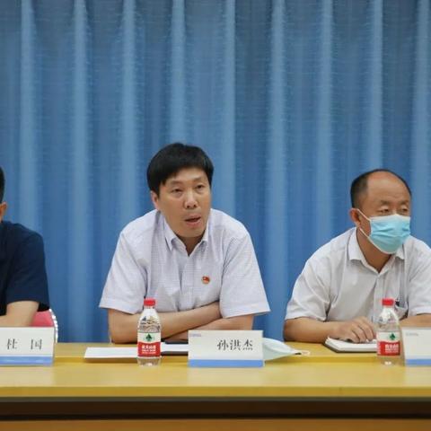 天津的文化怎么样