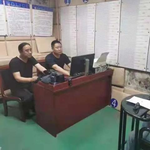 周口市豫深化工的长尾关键词有哪些