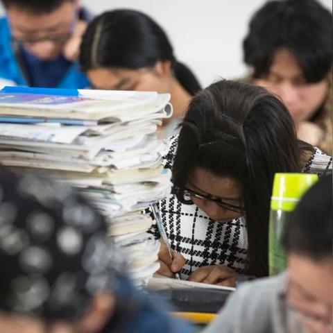 哈尔滨市哪个初中比较好