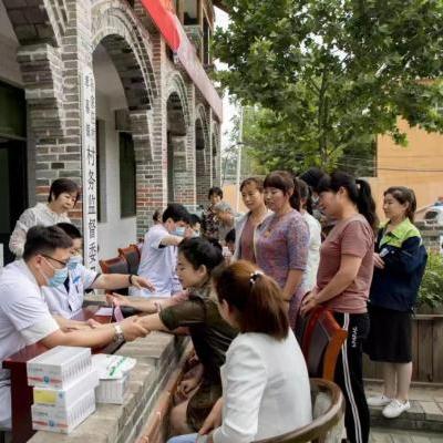 保定市消费扶贫 方案的长尾关键词有什么