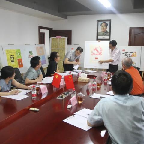 广告学厦门就业的相关长尾关键词有哪些