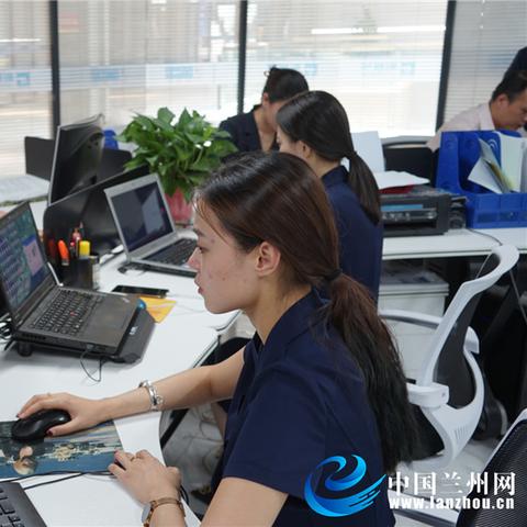 兰州22中和81中哪个好？