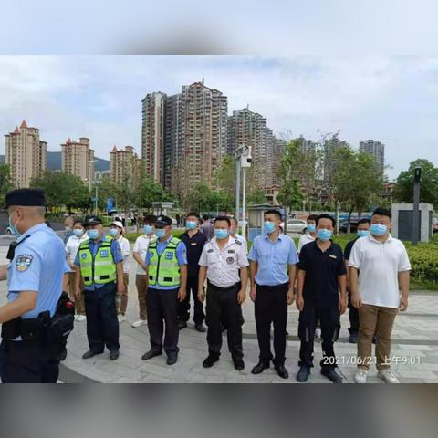 广东东莞市最新防疫情况的长尾关键词有什么