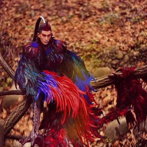 正能量点赞图片大全的长尾关键词有哪些