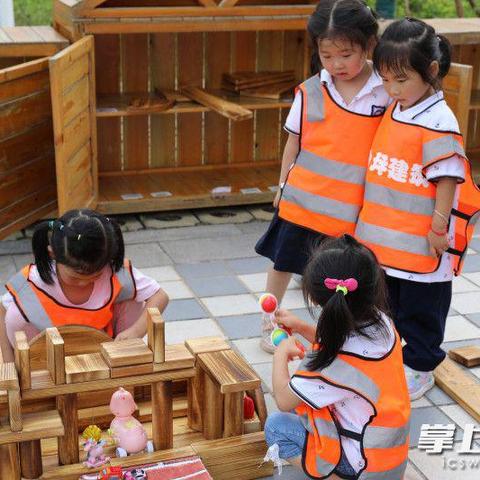 长沙市哪个课外培训班好