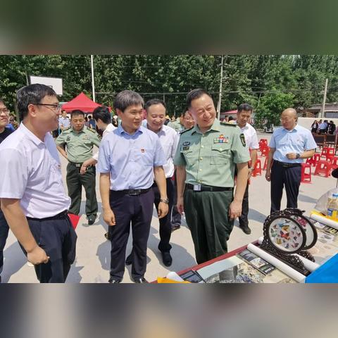 小马股份是做什么的的长尾关键词是什么