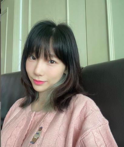 “INS、照片墙、‎Instagram、IG号购买全攻略：从选择平台到安全交易，一步到位！”