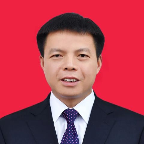 长沙市长属于什么干部